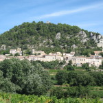 Seguret - Gene's Land