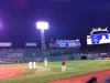 Fenway