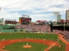 Fenway