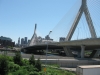 Zakim Bridge