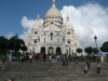 Sacre Coeur