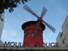 Moulin Rouge