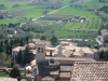 Assisi