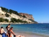 Cassis